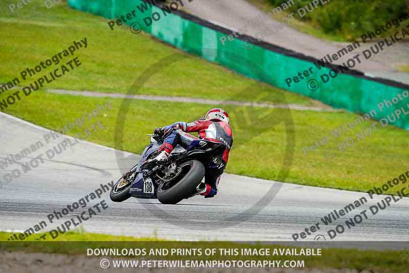 Brno;event digital images;motorbikes;no limits;peter wileman photography;trackday;trackday digital images